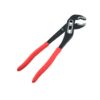 Escova-Manual-de-Aco-com-Cabo-de-Plastic-robust-623171