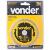 disco-de-corte-diamantado-110-mm-furo-de-20-mm-v3-vonder-D_NQ_NP_926039-MLB27006595459_032018-F