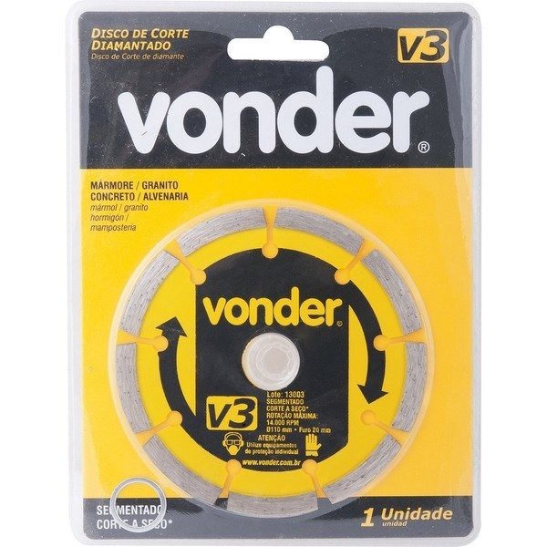 disco-de-corte-diamantado-110-mm-furo-de-20-mm-v3-vonder-D_NQ_NP_926039-MLB27006595459_032018-F