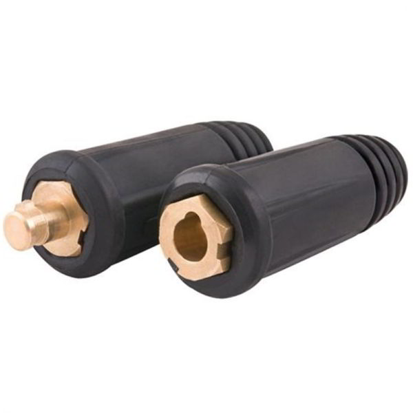 conector_para_cabos_borracha_12_80mm_vl500_valcar_3154_1_20170316150544
