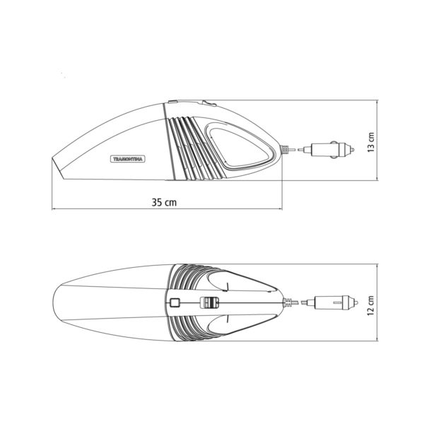 42345060DCM001G