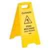 Cavalete-para-Sinalizacao–Piso-Molhado-vonder-7099062030-1