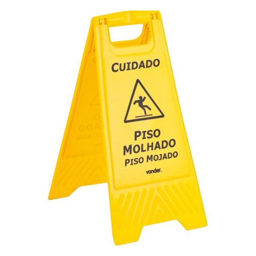 Cavalete-para-Sinalizacao–Piso-Molhado-vonder-7099062030-1