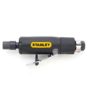 1080676_mini-retifica-reta-pneumatica-1-4-stan_m1_636271144334992000