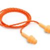 3m-pomp-plus-headset-polyester-cord