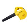 73630963-soprador-aspirador-stanley-stpt600-600w-220vsku304v20-419-1-800×800