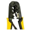82325-alicate-desencapador-de-fio-9-44049109-tramontina-pro-1