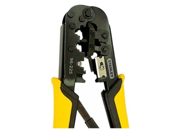 82325-alicate-desencapador-de-fio-9-44049109-tramontina-pro-1