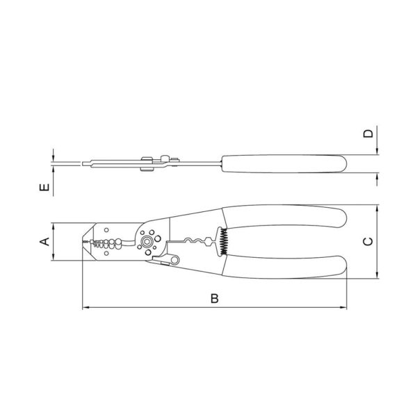 82325-alicate-desencapador-de-fio-9-44049109-tramontina-pro-1