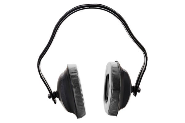 ABAFADOR-DE-RUÍDO-COMBAT-PRETO-1