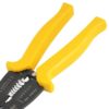 Alicate-Prensa-Terminal-Manual-AP-055-vonder-36862004002