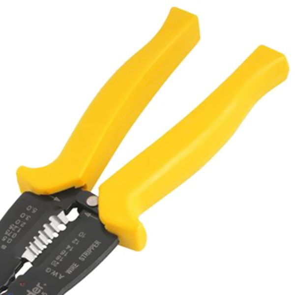 Alicate-Prensa-Terminal-Manual-AP-055-vonder-36862004002