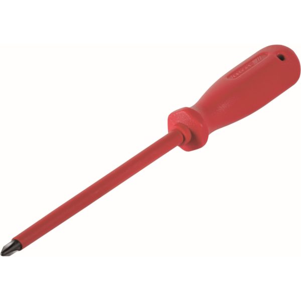 Alviao-com-Cabo-de-Madeira-de-95cm-momfort-913004-1
