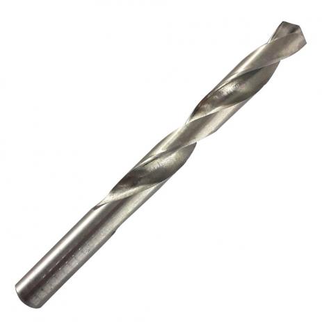 Broca_de_Centro_5_64_x_3_16mm_Aco_Rapido_HT_Ferramentas_3054_g