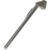 Cadeado-20-mm-em-Latao-pado-e201