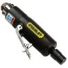 Mini-Retifica-Reta-Pneumatica-14-Pol-stanley-78-340la1