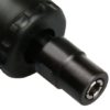 Mini-Retifica-Reta-Pneumatica-14-Pol-stanley-78-340la2