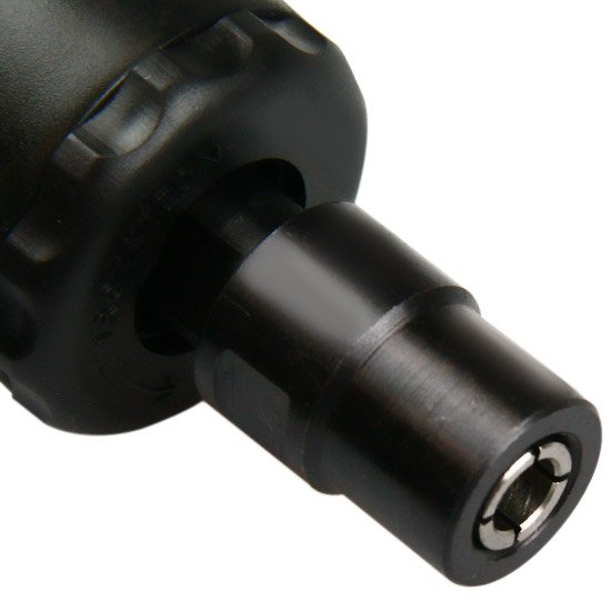 Mini-Retifica-Reta-Pneumatica-14-Pol-stanley-78-340la2