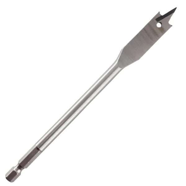 Torquimetro-de-Esta-robust-2550k-232