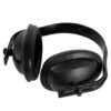 abafador-de-ruidos-conchas-combat-ref-7330-filetype(detalhes)2