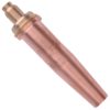 bico-de-corte-para-macarico-oxipropanico-1503-n-10-vonder_1