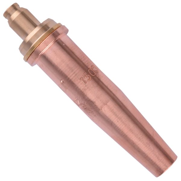 bico-de-corte-para-macarico-oxipropanico-1503-n-10-vonder_1