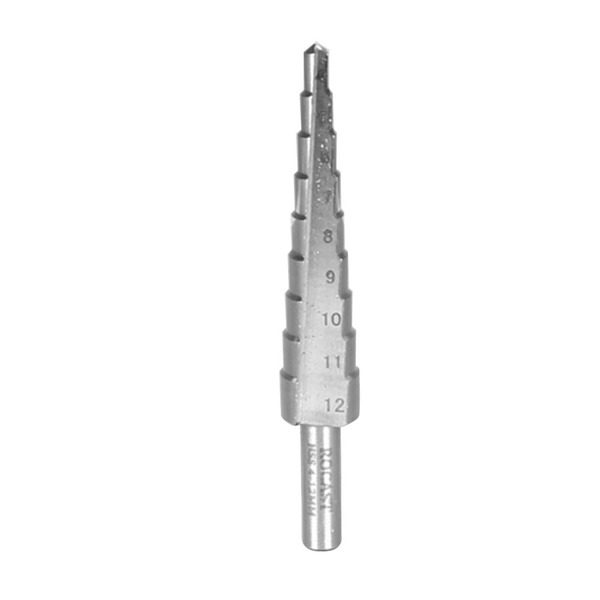 broca_escalonada_em_a�o_r�pido_hss_numero_1_4a12mm_170,0001_r_1566811007_1b8a_600x600