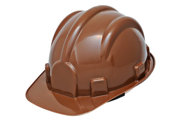 capa-de-chuva-pvc-com-forro-g-amarela-ca11125-vonder-D_NQ_NP_832621-MLB26935800713_032018-F