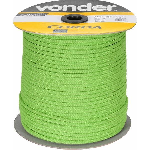 cc410a92ee3d269c167c15e53a874f8d