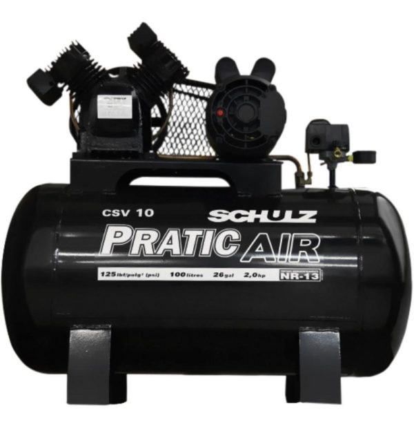 compressor-de-ar-10100-pratic-air-monof-schulz-92135430-D_NQ_NP_895009-MLB31358274810_072019-F