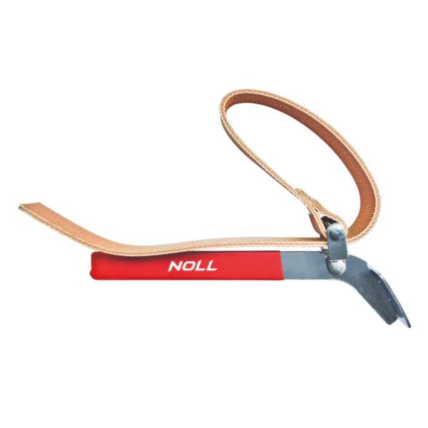 product_b_i_biela-14mm-ref-250b14-064005-robust-1