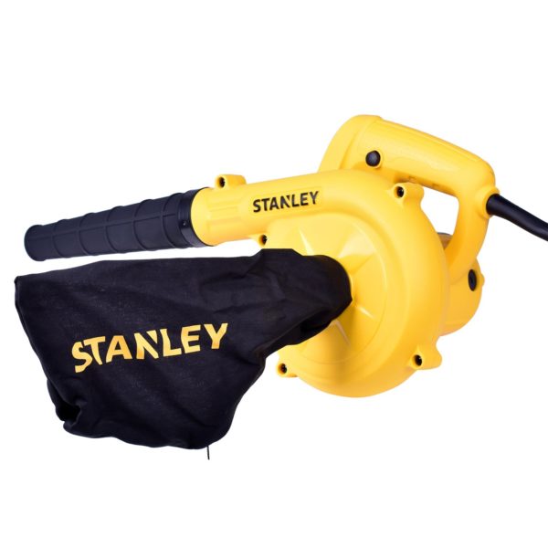 soprador-e-aspirador-600w-stpt600-br-stanley-220v_1_1552075630