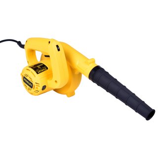 soprador-e-aspirador-600w-stpt600-br-stanley-220v_5_1552075631