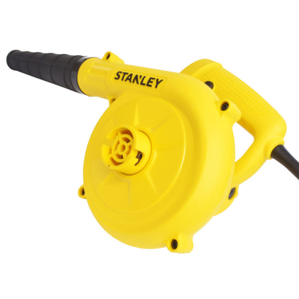 soprador-e-aspirador-600w-stpt600-stanley-casa-do-soldador-3