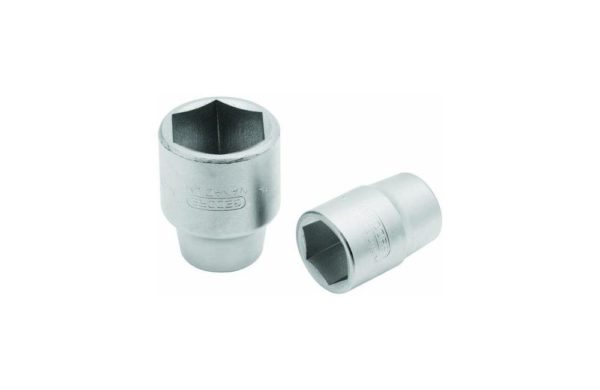 soquete_sextavado_encaixe_3_4_32_32mm_gedore_1004160_1_20180904153900