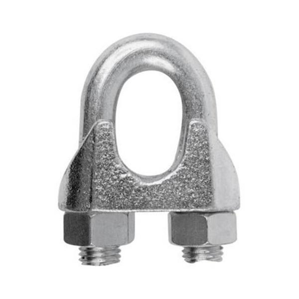 71280A