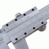Paquimetro-Universal-Analogico-de-300-mm-zaas-10002-2