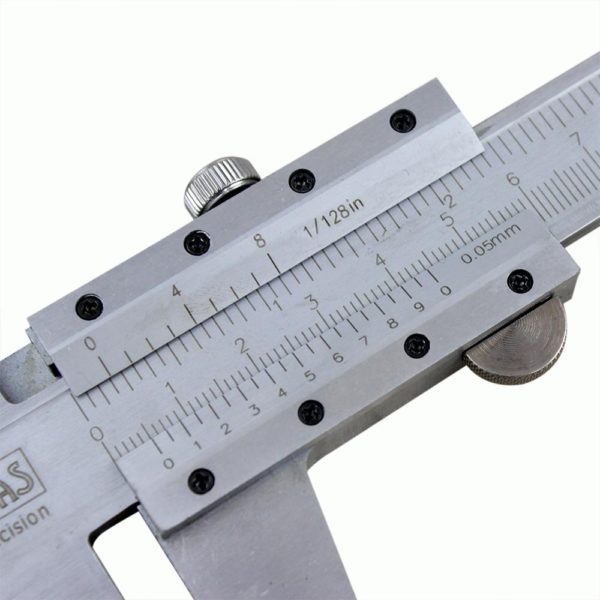 Paquimetro-Universal-Analogico-de-300-mm-zaas-10002-2