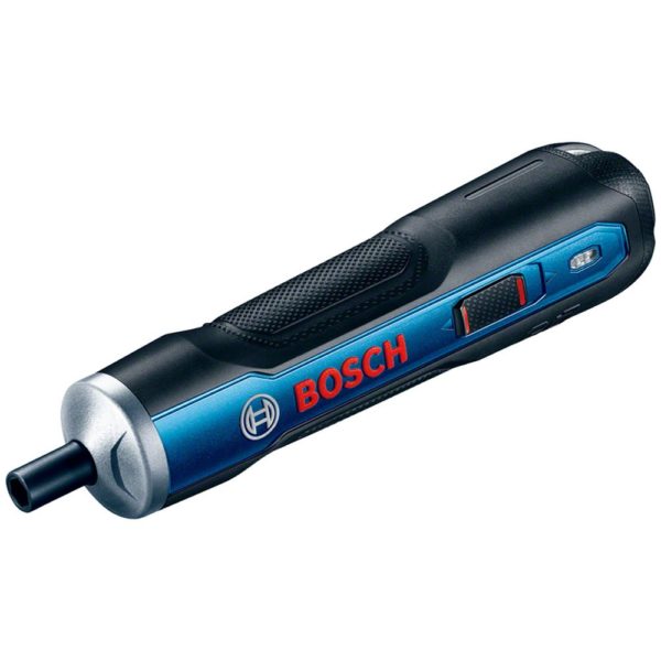 Parafusadeira-a-Bateria-de-Litio-36V-com-bosch-06019h20e1-0002