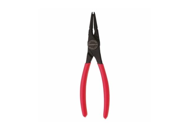 Torquimetro-de-Esta-robust-2550k-232