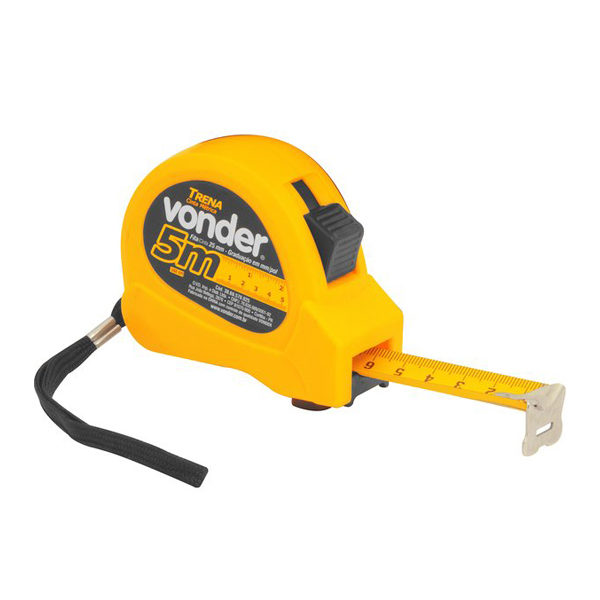 Torquimetro-de-Esta-robust-2550k-232