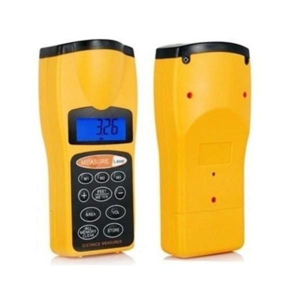 Torquimetro-de-Esta-robust-2550k-232