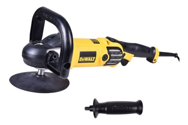 lixadeira-politriz-angular-220v7-9-dwp849xb2-dewalt-D_NQ_NP_721112-MLB32384769151_102019-F