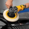 lixadeira_politriz_7_9_1250w_v_var_0_600_3_500_rpm_dewalt_dwp849x_2344_6_20190124133311