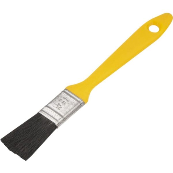 multimetro-digital-3-12d-10a-et-1002-minipa-D_NQ_NP_619633-MLB31717424317_082019-F