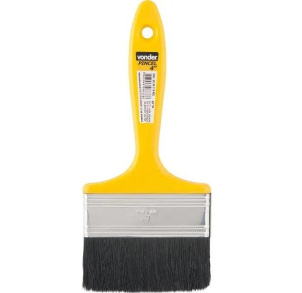 multimetro-digital-3-12d-10a-et-1002-minipa-D_NQ_NP_619633-MLB31717424317_082019-F