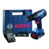 parafusadeira-furadeira-bateria-gsb180-li-kit-06019f83e1-bosch-06019f83e1-31267