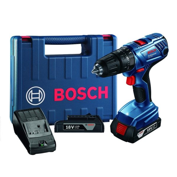 parafusadeira-furadeira-bateria-gsb180-li-kit-06019f83e1-bosch-06019f83e1-31267