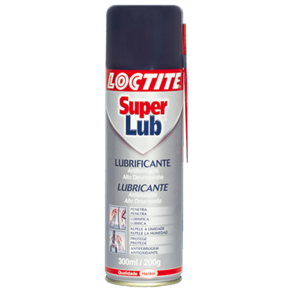 SUPER-LUB-LOCTITE-ANT-FERRAMENTAS