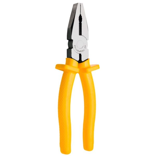 alicate-universal-8-isolado-1000v-41001108-tramontina-master_14728
